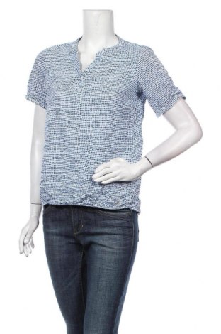 Γυναικεία μπλούζα Cecil, Μέγεθος S, Χρώμα Μπλέ, Τιμή 16,89 €