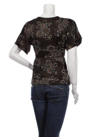 Damen Shirt Melrose, Größe XXS, Farbe Mehrfarbig, Preis 18,09 €