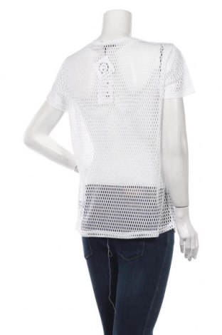 Дамска блуза Na-Kd, Размер XS, Цвят Бял, Цена 14,70 лв.