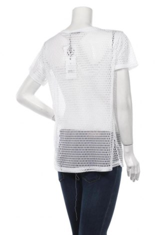 Дамска блуза Na-Kd, Размер S, Цвят Бял, Цена 14,70 лв.