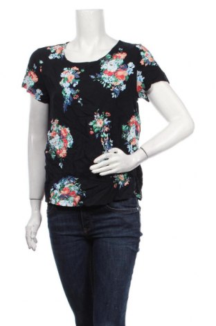 Γυναικεία μπλούζα ONLY, Μέγεθος M, Χρώμα Μπλέ, Τιμή 8,44 €