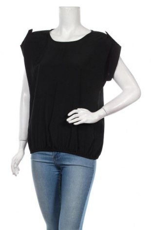 Damen Shirt Vero Moda, Größe S, Farbe Schwarz, Preis 9,04 €