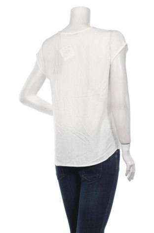 Дамска блуза Zero, Размер M, Цвят Бял, Цена 17,25 лв.