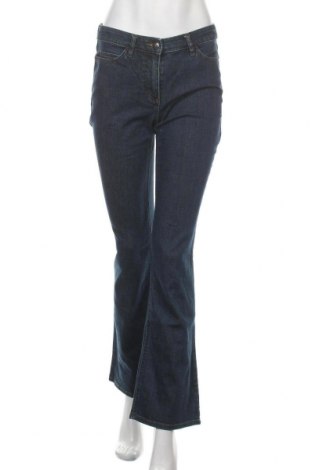 Damen Jeans Joop!, Größe S, Farbe Blau, Preis 81,98 €