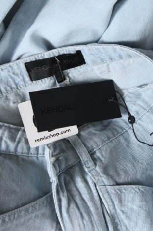 Γυναικείο Τζίν Kendall & Kylie, Μέγεθος S, Χρώμα Μπλέ, Βαμβάκι, Τιμή 26,13 €