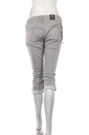 Γυναικείο Τζίν Mavi, Μέγεθος XL, Χρώμα Γκρί, 98% βαμβάκι, 2% ελαστάνη, Τιμή 23,04 €
