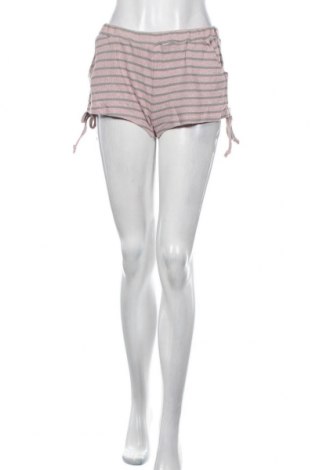 Γυναικείο κοντό παντελόνι Scout, Μέγεθος S, Χρώμα Ρόζ , 70% βαμβάκι, 30% πολυεστέρας, Τιμή 4,02 €