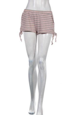 Γυναικείο κοντό παντελόνι Scout, Μέγεθος S, Χρώμα Ρόζ , Τιμή 7,58 €
