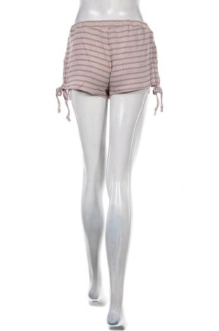 Γυναικείο κοντό παντελόνι Scout, Μέγεθος S, Χρώμα Ρόζ , Τιμή 21,65 €
