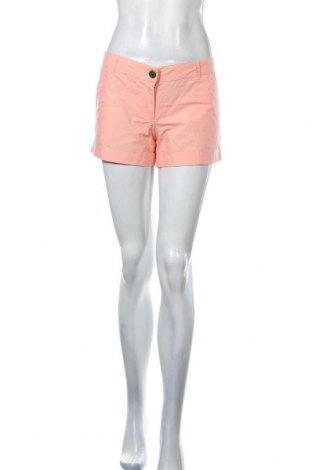Дамски къс панталон Venice Beach, Размер M, Цвят Розов, Цена 12,60 лв.