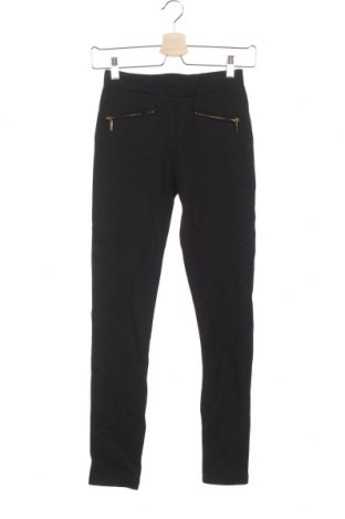 Női leggings Esprit, Méret XS, Szín Fekete, 72% viszkóz, 24% poliamid, 4% elasztán, Ár 1 842 Ft