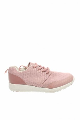 Γυναικεία παπούτσια Ellos, Μέγεθος 39, Χρώμα Ρόζ , Κλωστοϋφαντουργικά προϊόντα, Τιμή 16,56 €