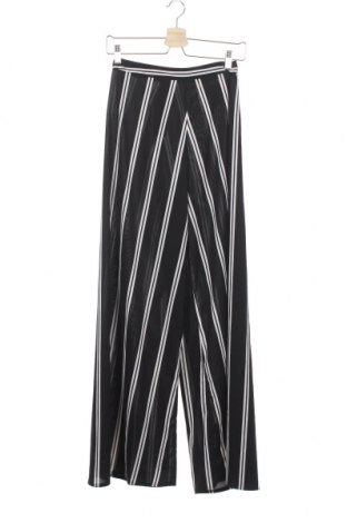 Дамски панталон Alice + Olivia, Размер XXS, Цвят Черен, Цена 44,22 лв.