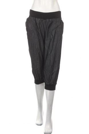 Γυναικείο παντελόνι Intown, Μέγεθος M, Χρώμα Γκρί, Τιμή 12,45 €