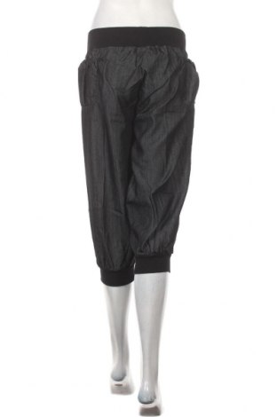 Γυναικείο παντελόνι Intown, Μέγεθος M, Χρώμα Γκρί, Τιμή 35,57 €