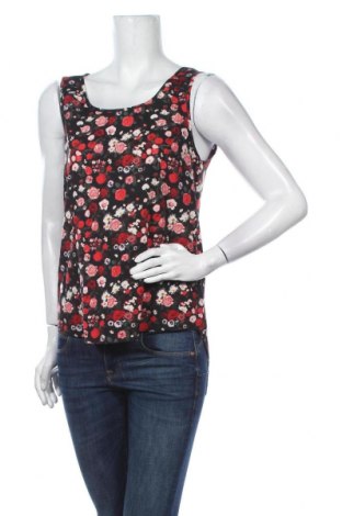 Γυναικείο αμάνικο μπλουζάκι ONLY, Μέγεθος M, Χρώμα Πολύχρωμο, Τιμή 7,50 €