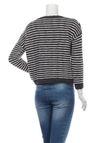 Γυναικείο πουλόβερ Mavi, Μέγεθος XXS, Χρώμα Γκρί, 88% βαμβάκι, 12%ακρυλικό, Τιμή 16,86 €