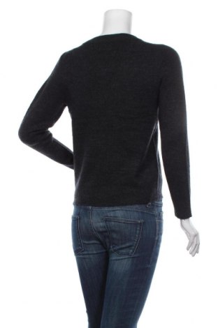 Γυναικείο πουλόβερ ONLY, Μέγεθος XS, Χρώμα Γκρί, 52%ακρυλικό, 27% πολυαμίδη, 11% πολυεστέρας, Τιμή 12,45 €