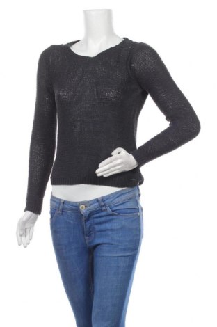 Γυναικείο πουλόβερ ONLY, Μέγεθος S, Χρώμα Μπλέ, 65%ακρυλικό, 35% πολυαμίδη, Τιμή 8,31 €