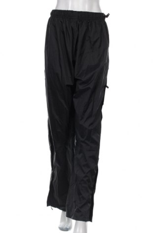 Pantaloni sport de femei Berghaus, Mărime M, Culoare Negru, Poliamidă, Preț 32,49 Lei