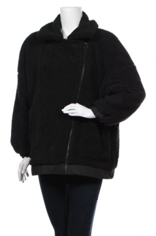 Damenmantel ONLY, Größe M, Farbe Schwarz, Preis 87,11 €