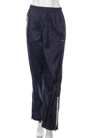 Damen Sporthose Etirel, Größe S, Farbe Blau, Preis 8,68 €