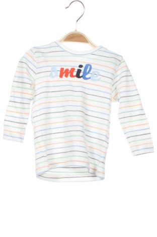 Kinder Shirt Name It, Größe 3-6m/ 62-68 cm, Farbe Mehrfarbig, Baumwolle, Preis 12,52 €