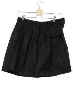 Dětská sukně  Reserved, Velikost 13-14y/ 164-168 cm, Barva Černá, Cena  102,00 Kč