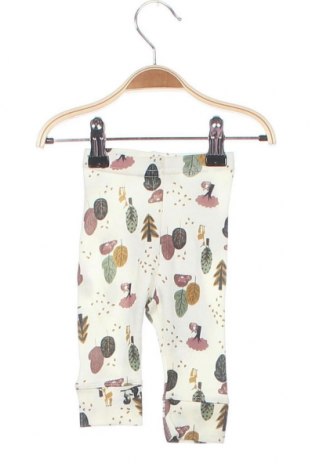 Dětské kalhoty  Name It, Velikost 0-1m/ 50 cm, Barva Vícebarevné, Merino , Cena  532,00 Kč