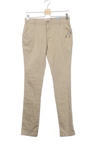 Dětské kalhoty  Old Navy, Velikost 15-18y/ 170-176 cm, Barva Béžová, 98% bavlna, 2% elastan, Cena  257,00 Kč