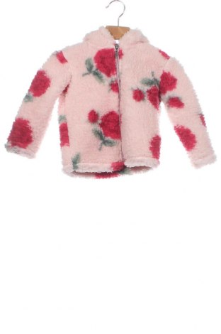 Kinder Sweatshirts Fagottino By Oviesse, Größe 18-24m/ 86-98 cm, Farbe Mehrfarbig, Polyester, Preis 19,28 €