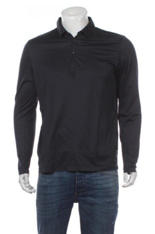 Herren Shirt BOSS, Größe XL, Farbe Schwarz, Preis 56,37 €