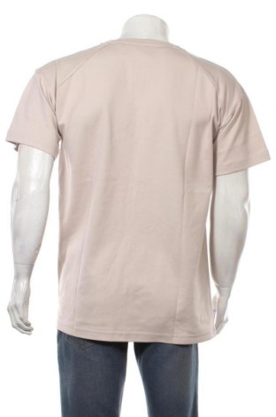 Pánske tričko  Kind Of Blau, Veľkosť L, Farba Béžová, Bavlna, Cena  84,67 €