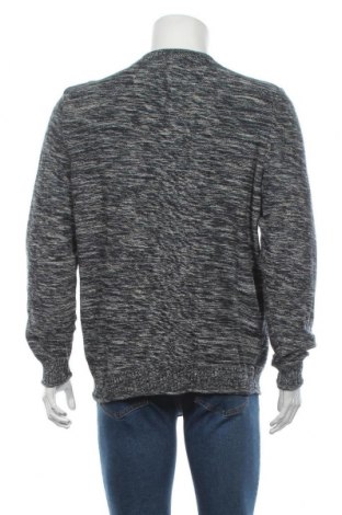 Męski sweter Blend, Rozmiar XL, Kolor Niebieski, 100% bawełna, Cena 137,94 zł