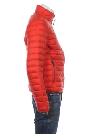 Ανδρικό μπουφάν Paul Hunter, Μέγεθος L, Χρώμα Πορτοκαλί, Πολυαμίδη, Τιμή 123,32 €