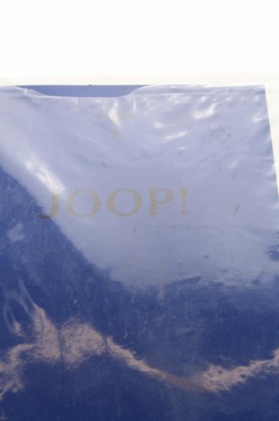 Покривка за маса Joop!, Цвят Бял, Полиестер, Цена 216,75 лв.