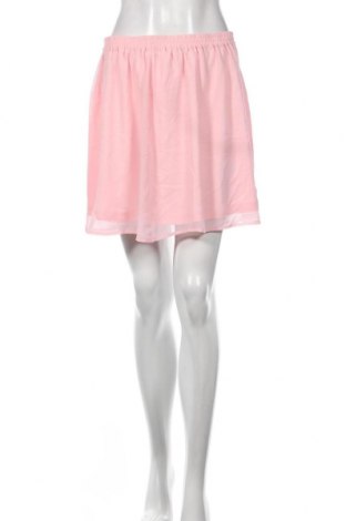 Φούστα Even&Odd, Μέγεθος M, Χρώμα Ρόζ , Τιμή 18,84 €