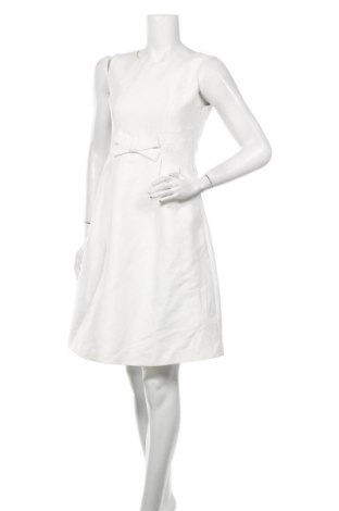Φόρεμα Apart, Μέγεθος M, Χρώμα Λευκό, Τιμή 34,50 €