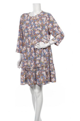 Šaty  Dorothy Perkins, Veľkosť XL, Farba Viacfarebná, Polyester, Cena  7,48 €