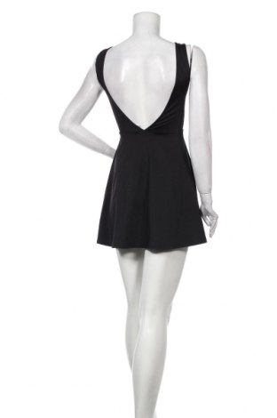 Rochie H&M Divided, Mărime S, Culoare Negru, Preț 122,68 Lei