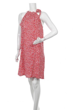 Šaty  MO, Velikost S, Barva Vícebarevné, Viskóza, Cena  1 461,00 Kč