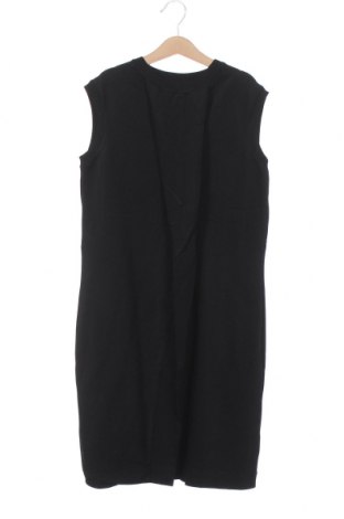 Šaty  Marc By Marc Jacobs, Veľkosť XS, Farba Čierna, 59% viskóza, 38% polyamide, 3% polyurethane, Cena  66,34 €