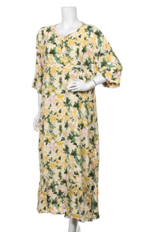 Kleid Mavi, Größe XL, Farbe Mehrfarbig, Viskose, Preis 38,40 €