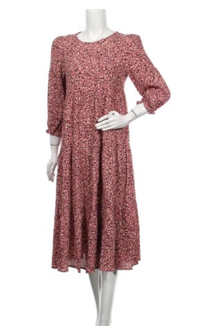 Kleid Mavi, Größe M, Farbe Rosa, Viskose, Preis 34,56 €