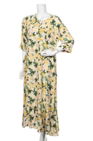 Kleid Mavi, Größe M, Farbe Mehrfarbig, Viskose, Preis 34,56 €