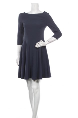 Φόρεμα Mohito, Μέγεθος S, Χρώμα Μπλέ, 88% πολυεστέρας, 12% ελαστάνη, Τιμή 9,11 €