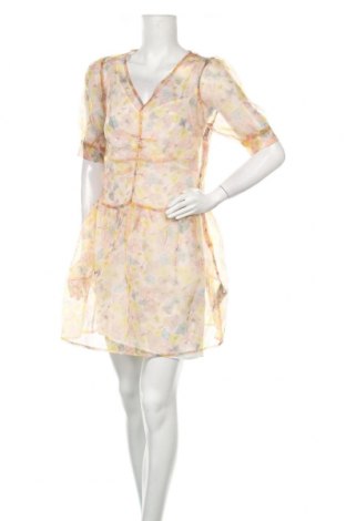 Rochie Na-Kd, Mărime S, Culoare Multicolor, Preț 391,45 Lei