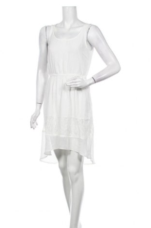 Φόρεμα ONLY, Μέγεθος S, Χρώμα Λευκό, Πολυεστέρας, Τιμή 11,04 €
