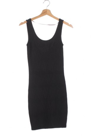 Φόρεμα ONLY, Μέγεθος XS, Χρώμα Μαύρο, 93% πολυεστέρας, 7% ελαστάνη, Τιμή 8,57 €