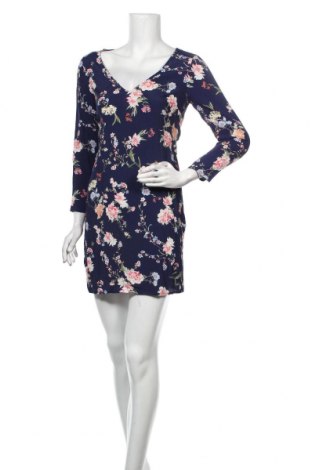 Φόρεμα Springfield, Μέγεθος S, Χρώμα Πολύχρωμο, Βισκόζη, Τιμή 10,18 €